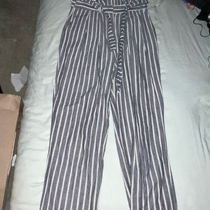 Urban Outfitters Pants